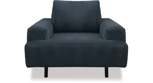 Avondale Armchair / Occasional Chair Avondale Armchair / Occasional Chair